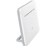 Huawei B535 WiFi 4xLAN (LTE Cat.7 300Mbps/100Mbps) - 552137 - zdjęcie 3